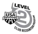 Level 2